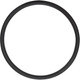 Миниатюра изображения товара Кольцо уплотнительное для наружной канализации Ecoteck Корсис DN/OD 4002П991493 / 2П991493