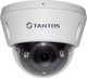 Миниатюра изображения товара IP-камера Tantos TSi-Veco25FP (2.8mm)