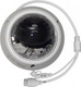 Миниатюра изображения товара IP-камера Tantos TSi-Veco25FP (2.8mm)