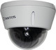 Миниатюра изображения товара IP-камера Tantos TSi-Veco25FP (2.8mm)
