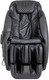 Миниатюра изображения товара Массажное кресло iRest Osteo Black