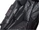 Миниатюра изображения товара Массажное кресло iRest Osteo Black