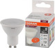 Миниатюра изображения товара Лампа Osram LED Value LVPAR1675 10SW/865 10Вт GU10 230В / 4058075581869