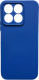 Миниатюра изображения товара Чехол-накладка Digitalpart Silicone Case для Samsung Galaxy A35 5G (синий)