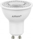 Миниатюра изображения товара Лампа Osram LED Value LVPAR1635 5SW/865 5Вт GU10 230В / 4058075581395