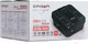 Миниатюра изображения товара ИБП Crown CMUS-275 Euro Smart