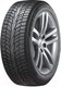 Миниатюра изображения товара Зимняя шина Hankook Winter i*cept IZ3 W636 255/35R19 96H