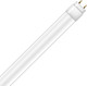Миниатюра изображения товара Лампа Osram ST8V 9Вт T8 4000К G13 / 4058075709980
