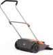 Миниатюра изображения товара Подметальная машина Daewoo Power DASW 6520