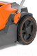 Миниатюра изображения товара Подметальная машина Daewoo Power DASW 6520