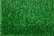 Миниатюра изображения товара Искусственная трава Люберецкие ковры Grass Komfort (1.5x2м)