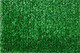 Миниатюра изображения товара Искусственная трава Люберецкие ковры Grass Komfort (1x0.5м)