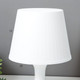 Миниатюра изображения товара Прикроватная лампа Risalux 1340001 / 4556504 (белый)