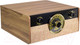 Миниатюра изображения товара Проигрыватель виниловых пластинок Alive Audio Fusion Light Wood c Bluetooth и FM-радио / FSN-01-LW