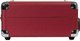 Миниатюра изображения товара Проигрыватель виниловых пластинок Alive Audio Glam Cherry c Bluetooth / GLM-01-CH