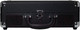 Миниатюра изображения товара Проигрыватель виниловых пластинок Alive Audio Glam Noir c Bluetooth / GLM-01-NR