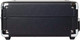 Миниатюра изображения товара Проигрыватель виниловых пластинок Alive Audio Glam Noir c Bluetooth / GLM-01-NR