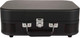 Миниатюра изображения товара Проигрыватель виниловых пластинок Alive Audio Liberty Macassar Pass c Bluetooth / AA-NTE-08-BK