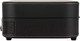 Миниатюра изображения товара Проигрыватель виниловых пластинок Alive Audio Liberty Macassar Pass c Bluetooth / AA-NTE-08-BK