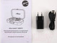 Миниатюра изображения товара Проигрыватель виниловых пластинок Alive Audio Liberty Macassar Pass c Bluetooth / AA-NTE-08-BK
