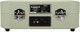 Миниатюра изображения товара Проигрыватель виниловых пластинок Alive Audio Liberty Shamrock Valley c Bluetooth / AA-NTE-08-PS