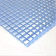Миниатюра изображения товара Мозаика Gidrostroy Glass Mosaic QSL-105 (300x300, голубая)