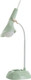 Миниатюра изображения товара Настольная лампа Risalux Делсер 9352531 (зеленый)
