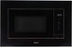 Миниатюра изображения товара Микроволновая печь Akpo MEA 2001 FLAT BL