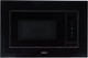 Миниатюра изображения товара Микроволновая печь Akpo MEA 2001 FLAT BL