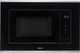 Миниатюра изображения товара Микроволновая печь Akpo MEA 2001 FLAT BX