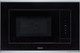 Миниатюра изображения товара Микроволновая печь Akpo MEA 2001 FLAT BX