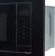 Миниатюра изображения товара Микроволновая печь Akpo MEA 2001 FLAT BX