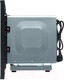 Миниатюра изображения товара Микроволновая печь Akpo MEA 2001 FLAT BX