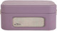 Миниатюра изображения товара Проигрыватель виниловых пластинок Alive Audio Stories Lilac c Bluetooth / STR-06-LL
