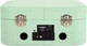 Миниатюра изображения товара Проигрыватель виниловых пластинок Alive Audio Stories Mojito c Bluetooth / STR-06-MT