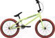 Миниатюра изображения товара Велосипед STARK Madness BMX 5 2025 (оливковый/зеленый/коричневый)