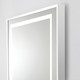 Миниатюра изображения товара Зеркало BelBagno SPC-KRAFT-900-800-LED-TCH-WARM