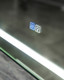 Миниатюра изображения товара Зеркало BelBagno SPC-KRAFT-900-800-LED-TCH-WARM