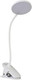 Миниатюра изображения товара Настольная лампа Risalux 16109/1 / 5091632 (белый)