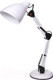 Миниатюра изображения товара Настольная лампа Risalux Валли 1154603 (белый)
