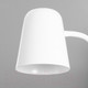 Миниатюра изображения товара Настольная лампа Risalux Санни 10188143 (белый)