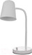 Миниатюра изображения товара Настольная лампа Risalux Санни 10188143 (белый)
