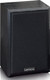 Миниатюра изображения товара Проигрыватель виниловых пластинок Lenco LS-101BK (черный)