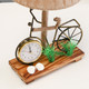 Миниатюра изображения товара Декоративное освещение Risalux Велосипед 10193721