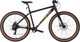 Миниатюра изображения товара Велосипед STARK Tank 27.1 D+ 2025 (M/18, черный матовый/песочный)