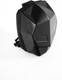 Миниатюра изображения товара Рюкзак спортивный AVM Predator XL / pm02007855840