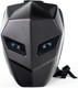 Миниатюра изображения товара Рюкзак спортивный AVM Predator XL / pm02007855840