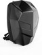 Миниатюра изображения товара Рюкзак спортивный AVM Predator XL / pm02007855840