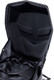Миниатюра изображения товара Рюкзак спортивный AVM Predator XL / pm02007855840