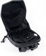Миниатюра изображения товара Рюкзак спортивный AVM Predator XL / pm02007855840